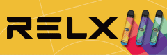 RELX Japan